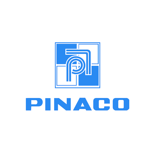 Pinaco